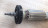 Якорь для УШМ Makita 9566С, 9566CV, 9566CR, 9566CVR, 9566PC, 9566PCV, SG1250, SG1251