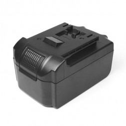 Аккумулятор для Bosch Li-Ion 18В, 3.0Ач BAT609