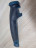 Корпус для BOSCH GBH 2-26 + крышка