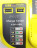 Зарядное устройство для Ryobi 12-18В Ni-Cd Ni-Mh P117