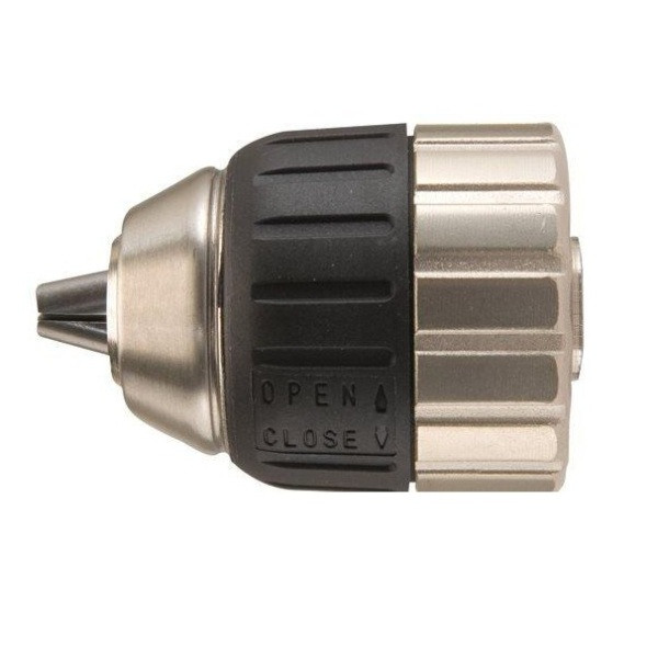Патрон быстрозажимной Makita 1/2, 20 UNF, 1-13 мм 192956-2