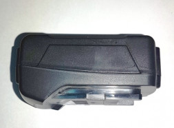 Аккумулятор для Metabo 14.4В, 2.0 Ач, 29 Wh Li-Ion