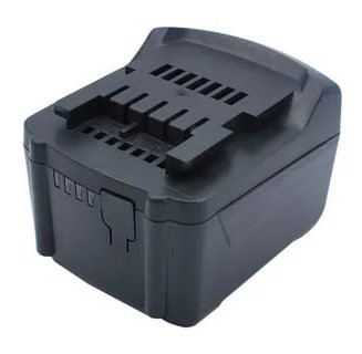 Аккумулятор для Metabo 14.4В, 4.0 Ач, 58 Wh Li-Ion