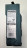 Кейс для Metabo PowerMaxx BS Basic c LC12