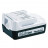 Аккумулятор Makita BL1415G Li-ION 14.4В 1.5Ah 198192-8