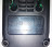 Зарядное устройство для Makita 10.8В Li-Ion DC10WB для аккумуляторов Makita BL1013