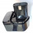 Аккумулятор для HITACHI EB1220BL 1,5А/ч, 12В, NiCd