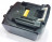 Аккумулятор для Makita LXT BL1430 Li-ION 14.4В 3.0Ah