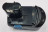 Аккумулятор для HITACHI EB1820BL 1,3А/ч, 18В, NiCd