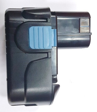 Аккумулятор для HITACHI EB1820BL 1,3А/ч, 18В, NiCd