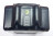 Аккумулятор для Makita LXT BL1840 Li-ION 18В 4.0Ah с индикатором