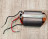 Статор для УШМ Makita GA5030, GA4030, GA4530, GA5034, PJ7000