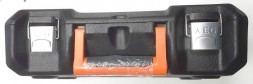 Кейс для AEG BS12C2