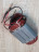 Статор для УШМ Makita 9553, 9554, 9555 621713-6