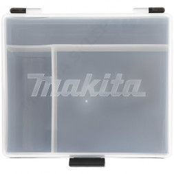Органайзер Makita 824781-0 в кейс для DF330