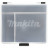 Органайзер Makita 824781-0 в кейс для DF330