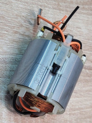 Статор для рубанка Makita 1900,1902 599314-7