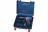 Кейс для Bosch GSR 120-LI