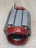 Статор для УШМ Makita GA5090 GA5091 GA5092 (621968-3)