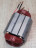 Статор для УШМ Makita GA5090 GA5091 GA5092 (621968-3)
