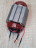 Статор для УШМ Makita GA5090 GA5091 GA5092 (621968-3)