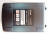 Аккумулятор для Metabo 18В, 3.0 Ач, 54 Wh Li-Ion