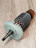 Якорь для УШМ Makita GA9020 GA7020