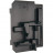 Вкладыш в кейс Makpac Type 2 Makita 837916-4