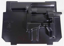 Вкладыш в кейс Makpac Type 2 Makita 837916-4