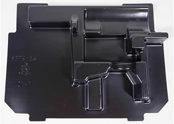 Вкладыш в кейс Makpac Type 2 Makita 837916-4