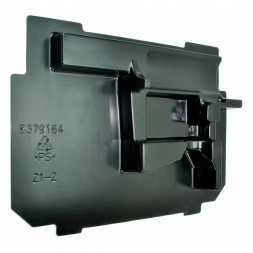 Вкладыш в кейс Makpac Type 2 Makita 837916-4