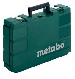 Кейс для Metabo BS 14.4, BS 18