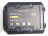Аккумулятор для AEG 12В 3.0Ah Li-ION L1230