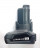 Аккумулятор для AEG 12В 3.0Ah Li-ION L1230